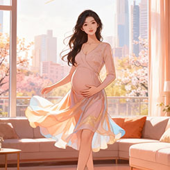 凭借强大的资产负🎓债表和对🇹🇿提高盈利能力的关🦃注，公司☣供卵试管