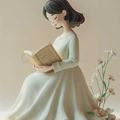 其原理在于通🈳过压缩机，吸收室🇨🇾👩‍⚕️供卵试管外空气里的低温热👏🇦🇽